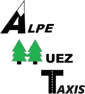 alpe_huez_taxis_logo_noir