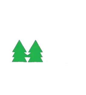 alpe_huez_taxis_logo_blanc