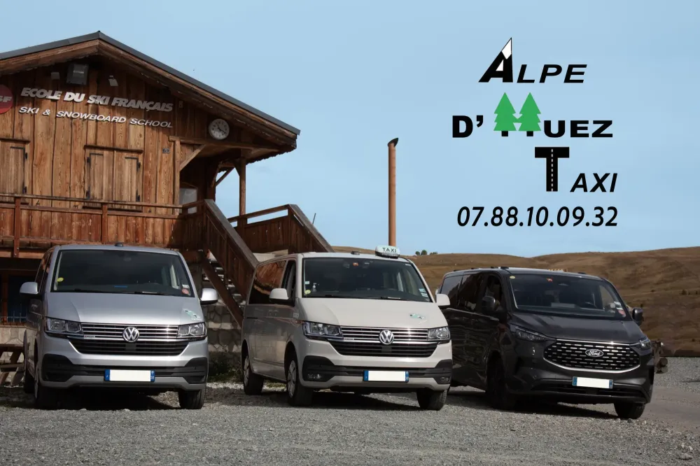 photo alpe d huez office 2 copie 2